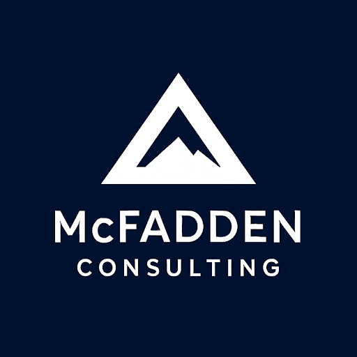 McFadden Consulting logo