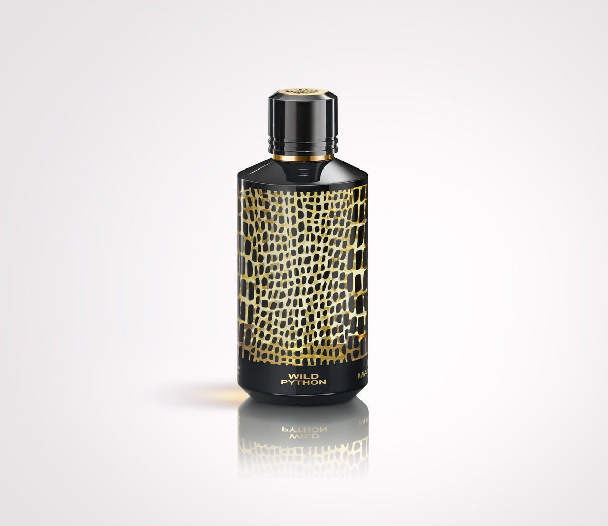 MANCERA WILD PYHTON EDP 120 ML