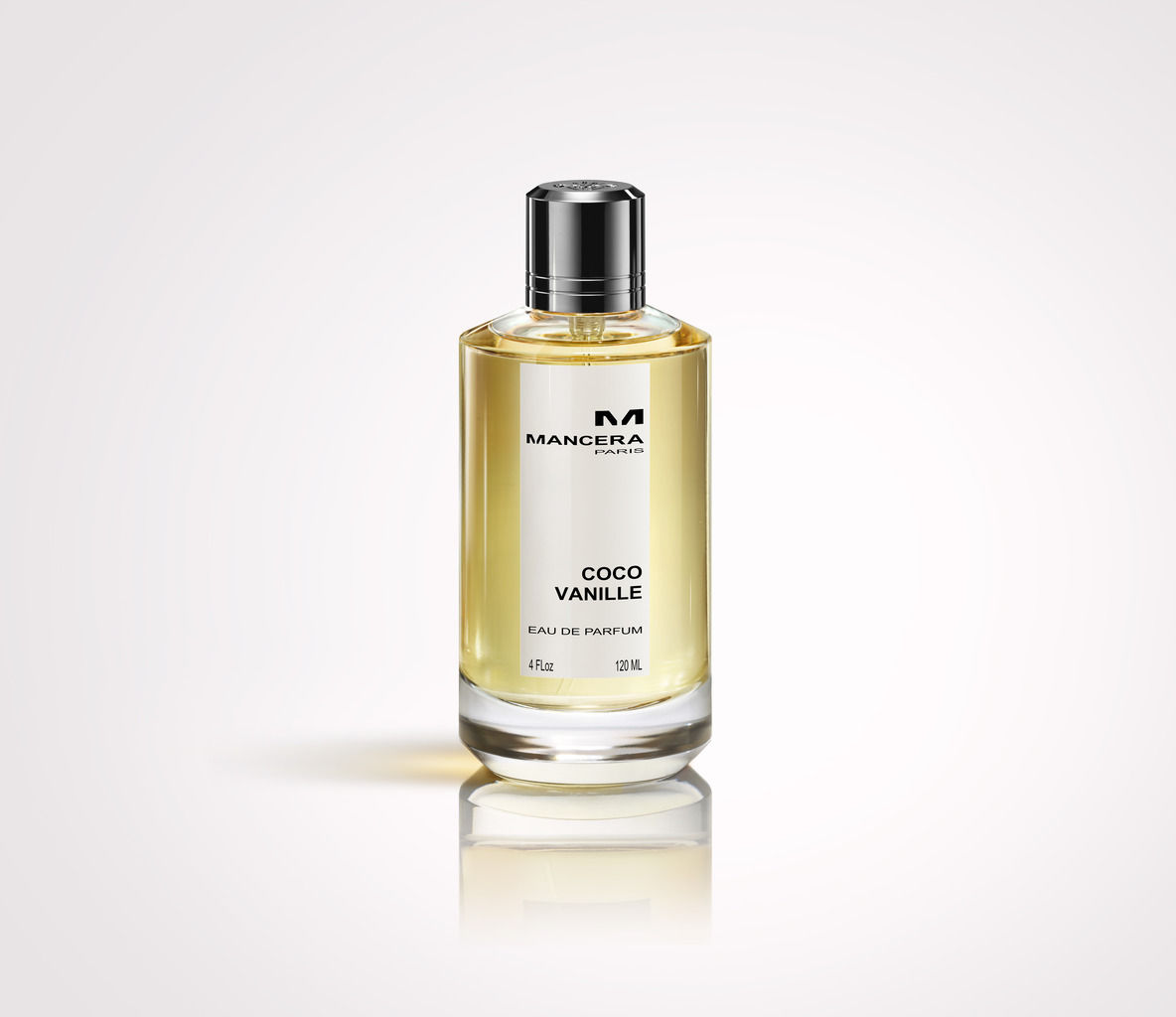 MANCERA COCO VANILLE EDP 120 ML