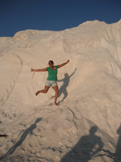 Captura de pantalla 2016-09-05 a las 4.12.16 p.m.