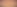 716bnNCB3oL%2525255B1%2525255D_edited_ed