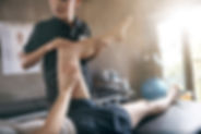 Thai Massage Sydney