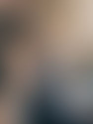 Chiropraktische Behandlung bei Hüftschmerzen