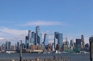 newyork.jpg