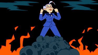 comp-ex1.png
