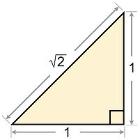 Square_root_of_2_triangle.jpg