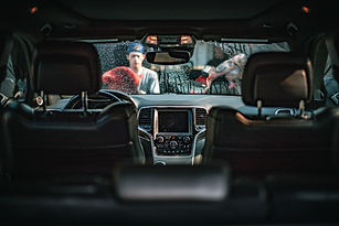Lennox-06.jpg