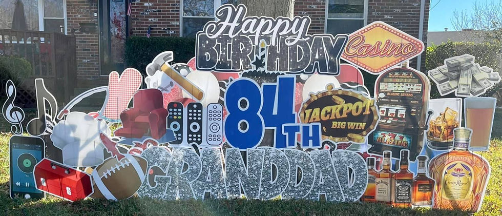 Happy 84th Birthday, Granddad!.jpg