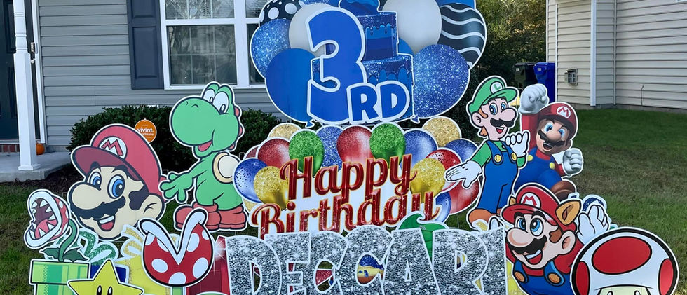 Happy Birthday, Deccari!.jpg