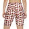 Thumbnail: Women's Workout Shorts (AOP)