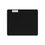 Thumbnail: Durable Non-Slip Desk Mat — Smooth Surface Mouse Pad for Organized Workspaces