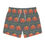 Thumbnail: Swim Trunks (AOP)