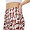 Thumbnail: Women's Workout Shorts (AOP)
