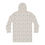 Thumbnail: Women's Hoodie Dress (AOP)