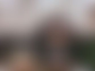 投身教育界的成就感不是来自于学生的分数