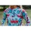 Thumbnail: LS Sparkle Howdy Mesh Top