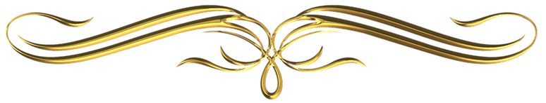 pngegg (2).png