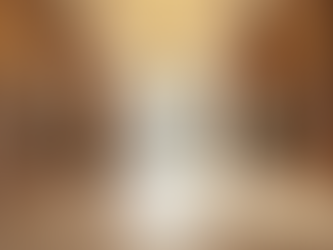 Accessible Travel Solutions for Everyone