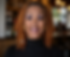 685c3988114870ae0bccd2e2-HeadshotPro (1).png