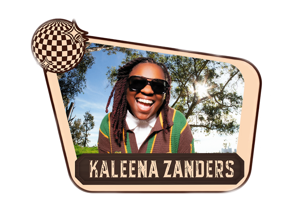 KALEENA ZANDERS NATIONAL PARK SIGN FOR WEBSITE_edited.png