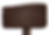 ark sign.png