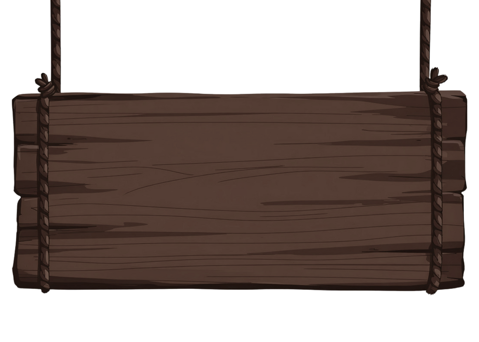drop sigb.png