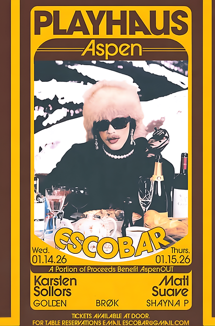 2026.01.14 AGSW 2026 Escobar Poster (1).png