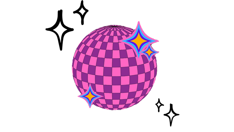 PlayHaus Swinging Logo