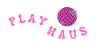03792b1e-4530-4cf4-8088-1df3ea91f509.png