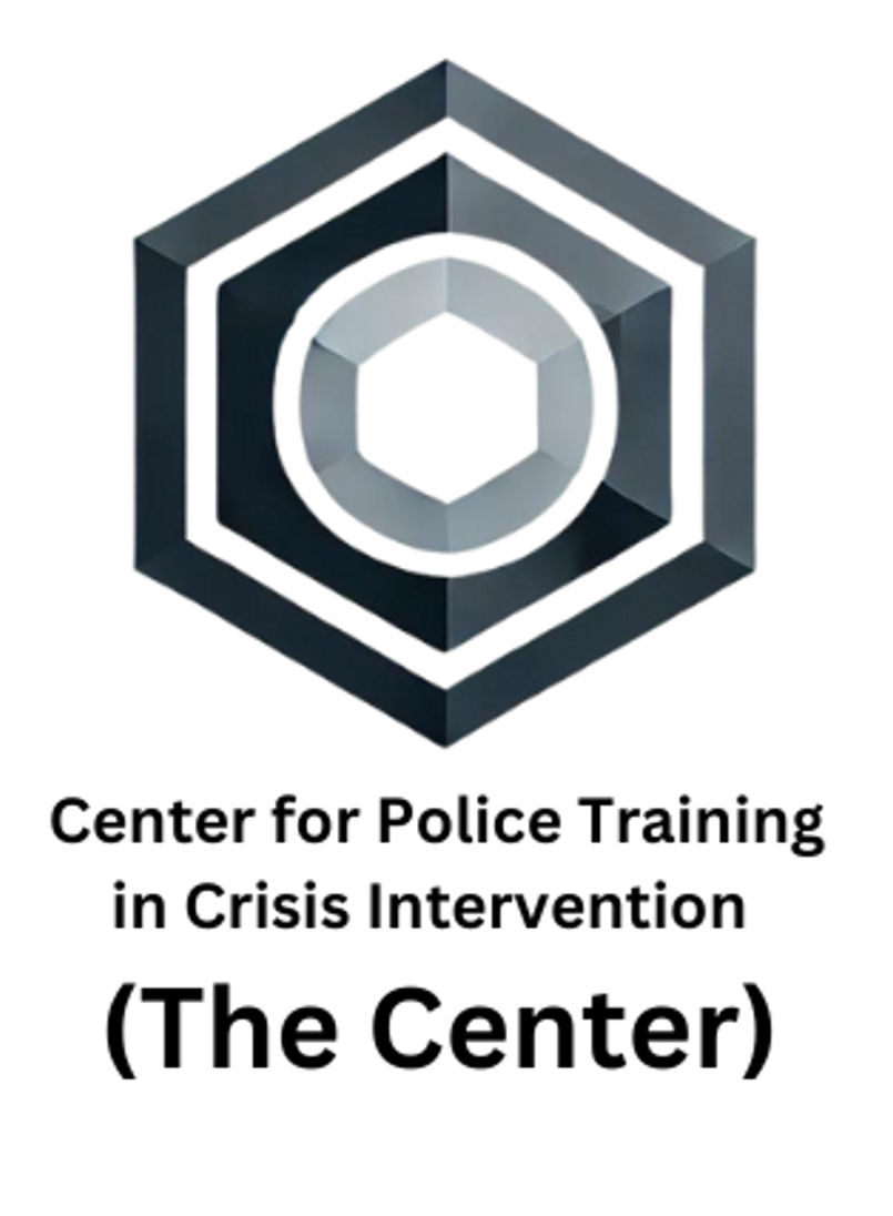 Center logo_edited.jpg
