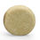 Thumbnail: Color Lock Shampoo Bar