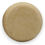 Thumbnail: Daily Indulgence Shampoo Bar