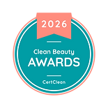 2026_Clean_Beauty_Awards_Logo.png