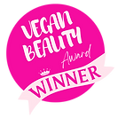 WINNER SEAL - transparent background.png