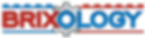 BRIXOLOGY_After_School_Program_Logo.png
