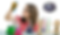 Science_Girl_w_Beakers_psd_pdf__1_page_.