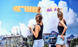 DELI_01