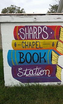 scbs sign.jpg