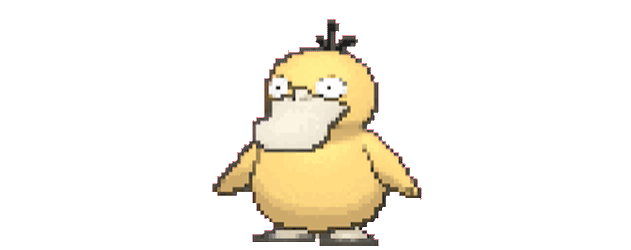 pokemon-png-gif-15.gif