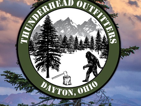 Thunderhead Outfitters Review