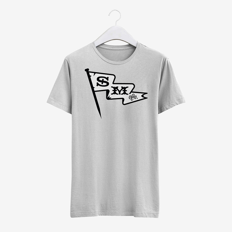 Southend-T-shirt-1