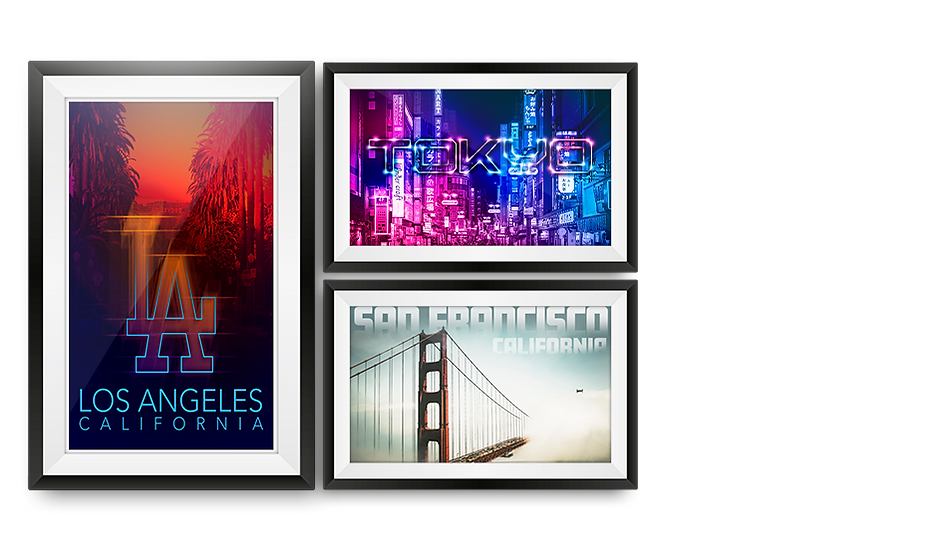 CityFrames.png