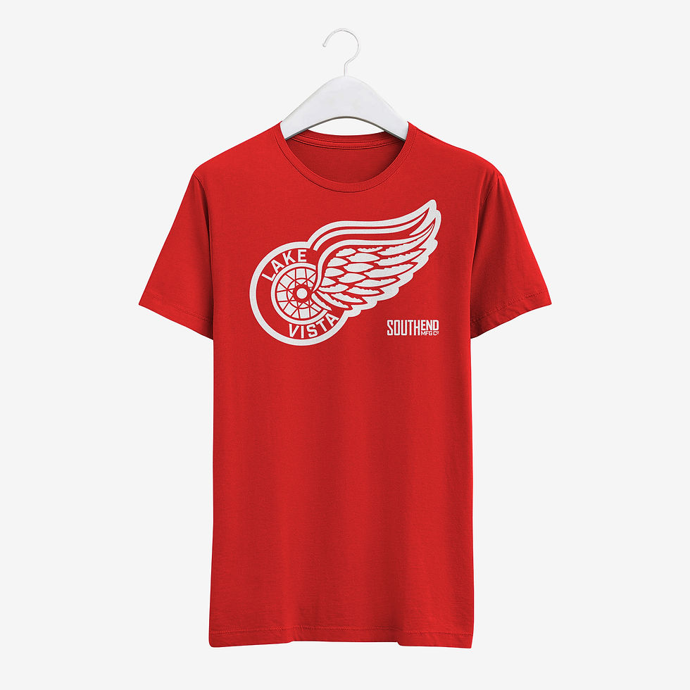 Southend-MFG-co.T-shirt-2