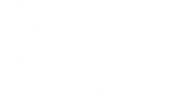 Southend-MFG-Co.-Logo.png