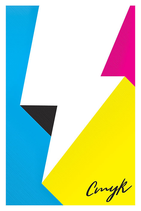 Poster-Fun-1.jpg