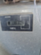Miniatura: Escavadeira Hidraulica Doosan Dx225LCA