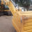 Thumbnail: CATERPILLAR 320DL - 2008 - 5950 hs