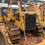 Thumbnail: Trator de Esteiras Cat D6EPS