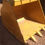 Thumbnail: CATERPILLAR 320DL - 2008 - 5950 hs