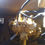 Thumbnail: CATERPILLAR 320DL - 2008 - 5950 hs